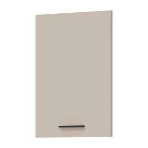 PATI PF11/G60NW45 FRONT kaszmir KPL.