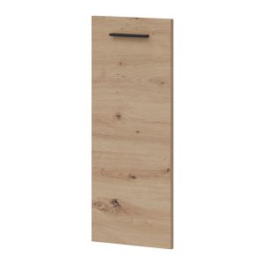 PATI PF13/D30 FRONT dąb artisan KPL.