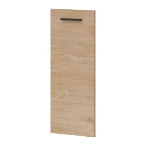 PATI PF13/D30 FRONT dąb cremona KPL.