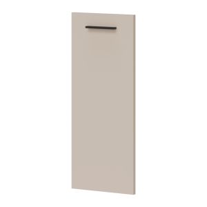 PATI PF13/D30 FRONT kaszmir KPL.