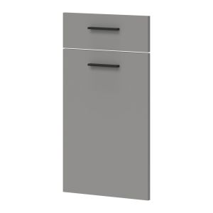 PATI PF14/D40S1 FRONT jasny grafit KPL.