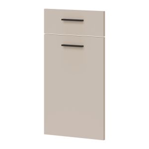 PATI PF14/D40S1 FRONT kaszmir KPL.