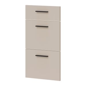 PATI PF15/D40S3 FRONT kaszmir KPL.