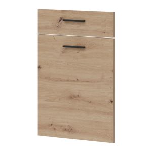 PATI PF16/D50S1 FRONT dąb artisan KPL.