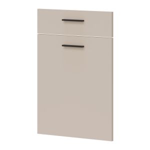 PATI PF16/D50S1 FRONT kaszmir KPL.