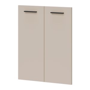 PATI PF17/D60-D60Z FRONT kaszmir KPL.