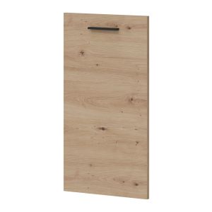 PATI PF21/D100NW FRONT dąb artisan KPL.