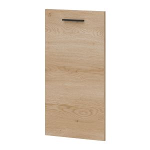 PATI PF21/D100NW FRONT dąb cremona KPL.