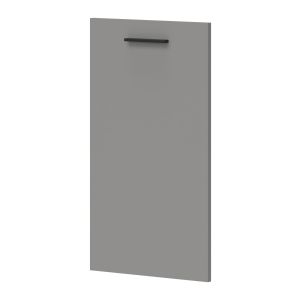 PATI PF21/D100NW FRONT jasny grafit KPL.