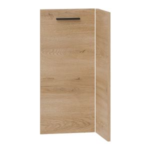 PATI PF22/D90NW FRONT dąb cremona KPL.