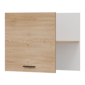 PATI PF24/D60SC/LP FRONT dąb cremona KPL.