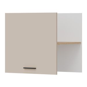 PATI PF24/D60SC/LP FRONT kaszmir KPL.