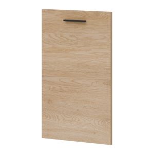 PATI PF25/45Z FRONT dąb cremona KPL.