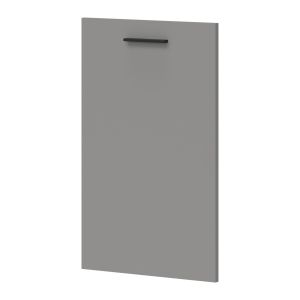 PATI PF25/45Z FRONT jasny grafit KPL.