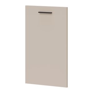 PATI PF25/45Z FRONT kaszmir KPL.