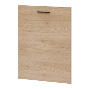 PATI PF26/60Z FRONT dąb cremona KPL.