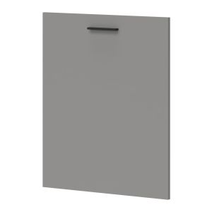 PATI PF26/60Z FRONT jasny grafit KPL.