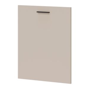 PATI PF26/60Z FRONT kaszmir KPL.