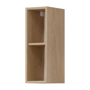 PATI PK01/G20 KORPUS dąb cremona KPL.