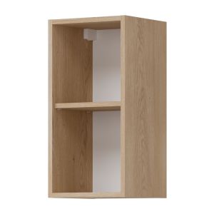 PATI PK02/G30 KORPUS dąb cremona KPL.