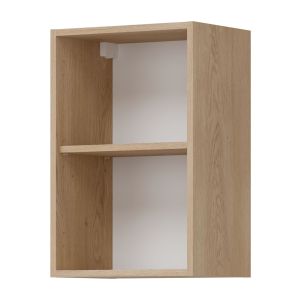 PATI PK03/G40 KORPUS dąb cremona KPL.