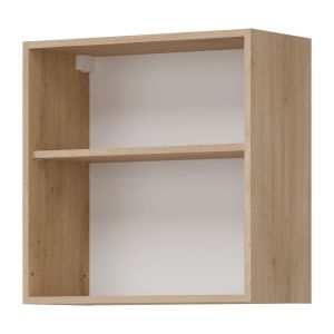 PATI PK05/G60 KORPUS dąb cremona KPL.