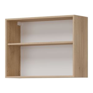 PATI PK06/G80 KORPUS dąb cremona KPL.