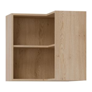 PATI PK10/G60NW90 KORPUS dąb cremona KPL.