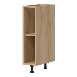 PATI PK11/D20 KORPUS dąb cremona KPL.