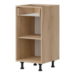 PATI PK13/D40S1 KORPUS dąb cremona KPL.