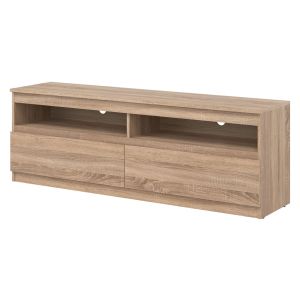 REMI RM01 DĄB SONOMA RTV KPL