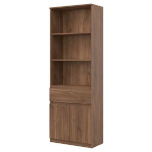 REMI RM09 DĄB CASTELLO SZAFKA L/P KPL