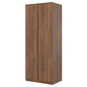 REMI RM10 DĄB CASTELLO  SZAFA KPL