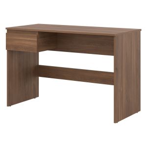 REMI RM15 DĄB CASTELLO  BIURKO KPL