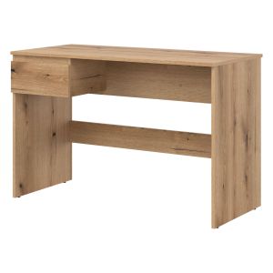 REMI RM15 DĄB EVOKE  BIURKO KPL