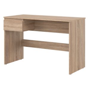 REMI RM15 DĄB SONOMA  BIURKO KPL