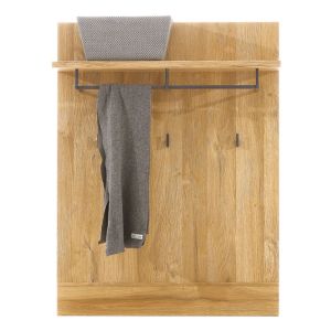 YORK Y-13 dąb grandson WIESZAK kpl.