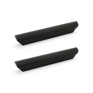 UT01 UCHWYT DO DT11,19,21,22,23 czarny 2 SZT. KPL