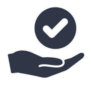 HLR - Usługa jednorazowa