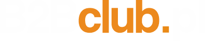 B2Bclub